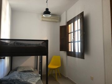 Renovated apartment in a prime location in Torrevieja! - AT HOME Real Estate