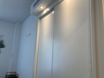 MAGNIFIQUE APPARTEMENT AU REZ-DE-CHAUSSÉE À LOS ALTOS - ORIHUELA COSTA - AT HOME Real Estate