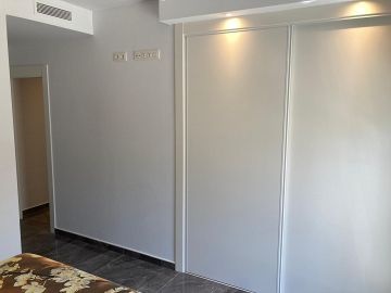 MAGNIFIQUE APPARTEMENT AU REZ-DE-CHAUSSÉE À LOS ALTOS - ORIHUELA COSTA - AT HOME Real Estate