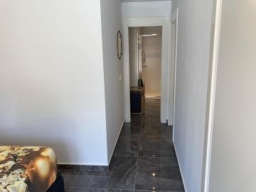 MAGNIFIQUE APPARTEMENT AU REZ-DE-CHAUSSÉE À LOS ALTOS - ORIHUELA COSTA - AT HOME Real Estate