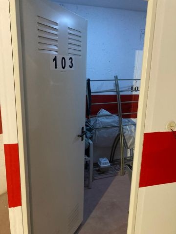 MAGNIFIQUE APPARTEMENT AU REZ-DE-CHAUSSÉE À LOS ALTOS - ORIHUELA COSTA - AT HOME Real Estate