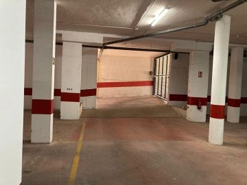 MAGNIFIQUE APPARTEMENT AU REZ-DE-CHAUSSÉE À LOS ALTOS - ORIHUELA COSTA - AT HOME Real Estate