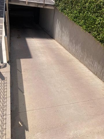 MAGNIFIQUE APPARTEMENT AU REZ-DE-CHAUSSÉE À LOS ALTOS - ORIHUELA COSTA - AT HOME Real Estate