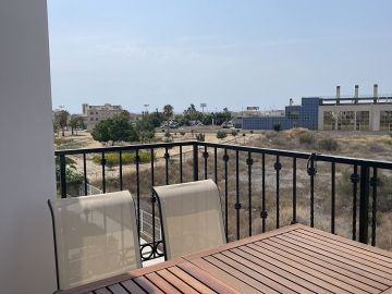 Beautiful penthouse for sale in Punta Prima - AT HOME Real Estate