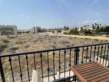 Beautiful penthouse for sale in Punta Prima - AT HOME Real Estate