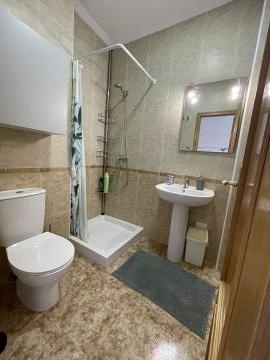 Beautiful penthouse for sale in Punta Prima - AT HOME Real Estate