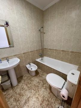 Beautiful penthouse for sale in Punta Prima - AT HOME Real Estate