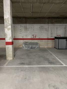 Beautiful penthouse for sale in Punta Prima - AT HOME Real Estate