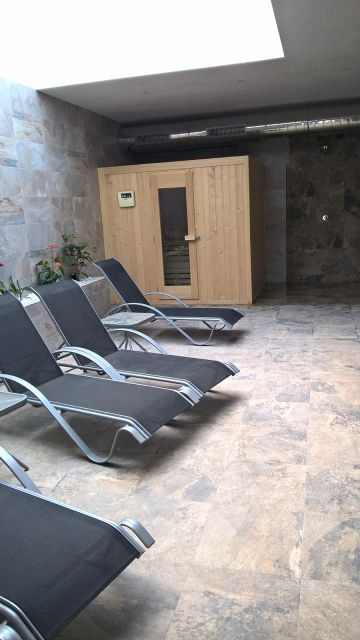 Prachtig appartement in El Raso! - AT HOME Real Estate