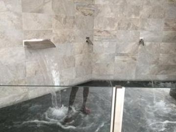 Prachtig appartement in El Raso! - AT HOME Real Estate