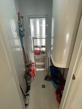 Prachtig appartement in El Raso! - AT HOME Real Estate