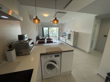 Prachtig appartement in El Raso! - AT HOME Real Estate