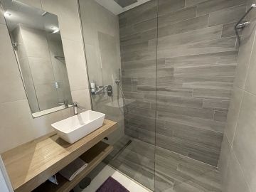 Prachtig appartement in El Raso! - AT HOME Real Estate