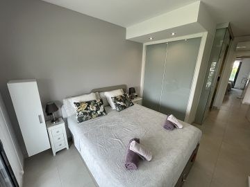 Prachtig appartement in El Raso! - AT HOME Real Estate