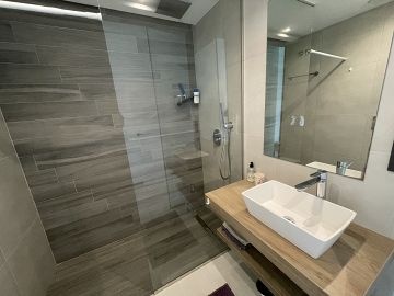 Prachtig appartement in El Raso! - AT HOME Real Estate