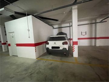 Prachtig appartement in El Raso! - AT HOME Real Estate