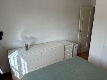 Penthouse exclusif avec solarium et piscine à Algorfa (Montemar – La Finca Golf) - AT HOME Real Estate