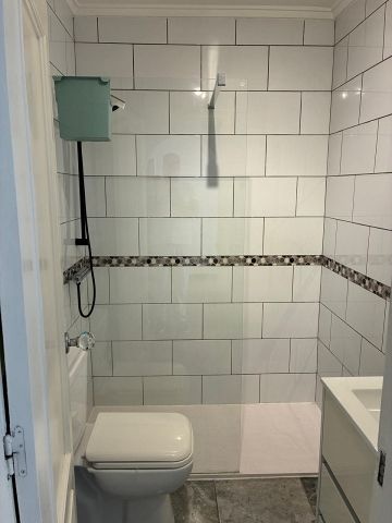 Penthouse exclusif avec solarium et piscine à Algorfa (Montemar – La Finca Golf) - AT HOME Real Estate