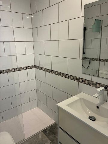 Penthouse exclusif avec solarium et piscine à Algorfa (Montemar – La Finca Golf) - AT HOME Real Estate