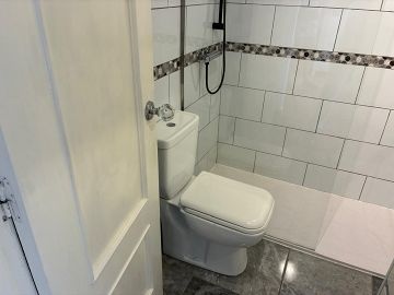 Penthouse exclusif avec solarium et piscine à Algorfa (Montemar – La Finca Golf) - AT HOME Real Estate