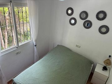 Penthouse exclusif avec solarium et piscine à Algorfa (Montemar – La Finca Golf) - AT HOME Real Estate