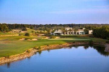 STUNNING PENTHOUSE with GREAT VIEWS - AT HOME Real Estate