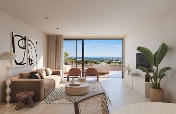 STUNNING APARTMENTS with MAGNIFICENT VIEWS - AT HOME Real Estate