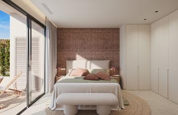 STUNNING APARTMENTS with MAGNIFICENT VIEWS - AT HOME Real Estate