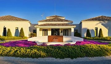 STUNNING APARTMENTS with MAGNIFICENT VIEWS - AT HOME Real Estate