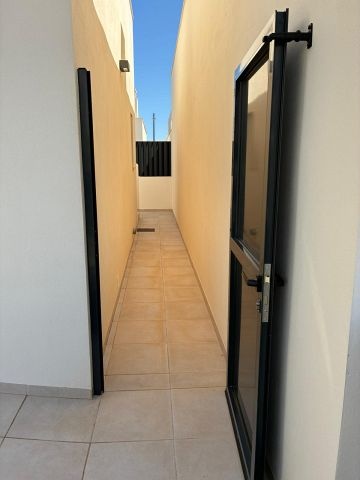 Schitterende villa op Lo Romero Golf, Pilar de la Horadada - AT HOME Real Estate