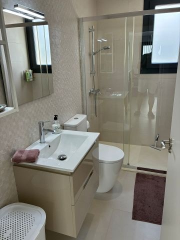 Schitterende villa op Lo Romero Golf, Pilar de la Horadada - AT HOME Real Estate