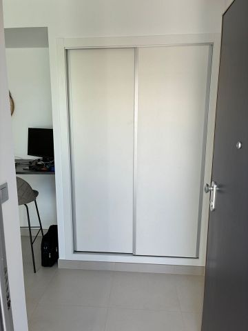 Schitterende villa op Lo Romero Golf, Pilar de la Horadada - AT HOME Real Estate