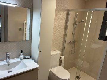 Schitterende villa op Lo Romero Golf, Pilar de la Horadada - AT HOME Real Estate