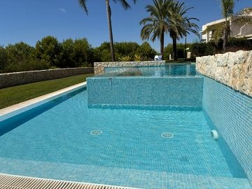 Schitterende villa op Lo Romero Golf, Pilar de la Horadada - AT HOME Real Estate