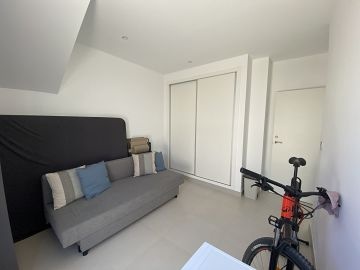 Schitterende villa op Lo Romero Golf, Pilar de la Horadada - AT HOME Real Estate