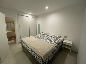 Schitterende villa op Lo Romero Golf, Pilar de la Horadada - AT HOME Real Estate