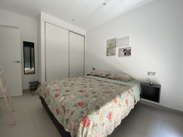 Schitterende villa op Lo Romero Golf, Pilar de la Horadada - AT HOME Real Estate