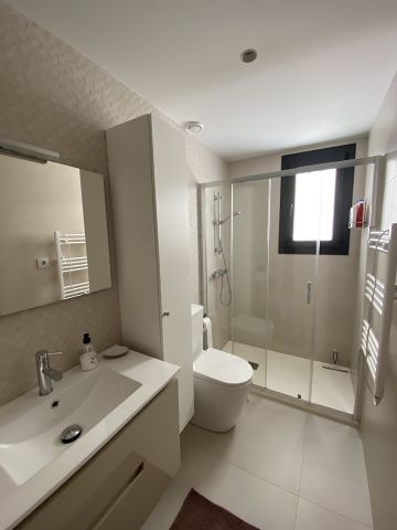 Schitterende villa op Lo Romero Golf, Pilar de la Horadada - AT HOME Real Estate