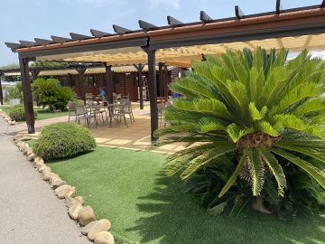 Schitterende villa op Lo Romero Golf, Pilar de la Horadada - AT HOME Real Estate