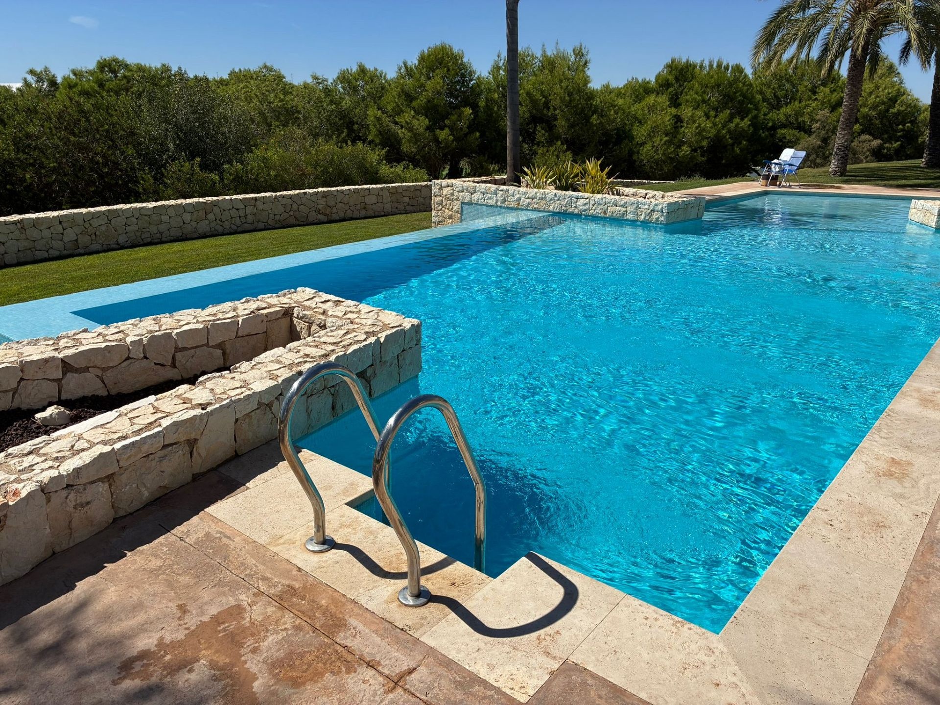 Villa Lo Romero Golf Costa Blanca Zuid Spanje