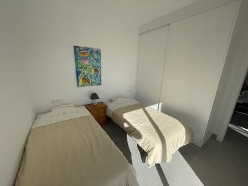 Recente Villa  - AT HOME Real Estate