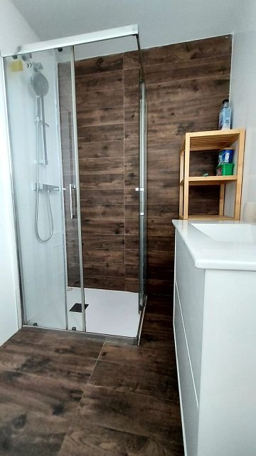 Penthouse met solarium en zwembad in VISTABELLA GOLF - AT HOME Real Estate