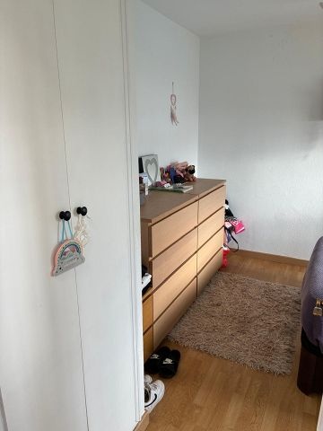 Penthouse met solarium en zwembad in VISTABELLA GOLF - AT HOME Real Estate